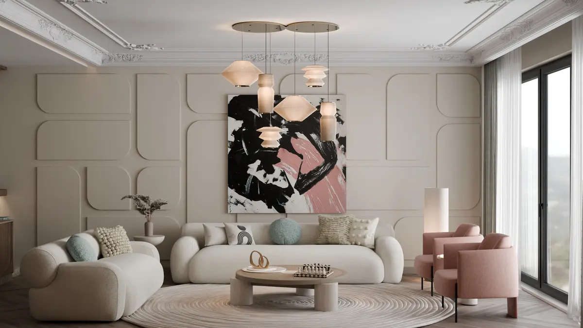 FNK SITTINGROOM